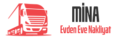 Mina Evden Eve Nakliyat